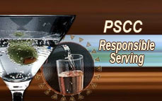 Alcohol Server Card Online Training & Certification